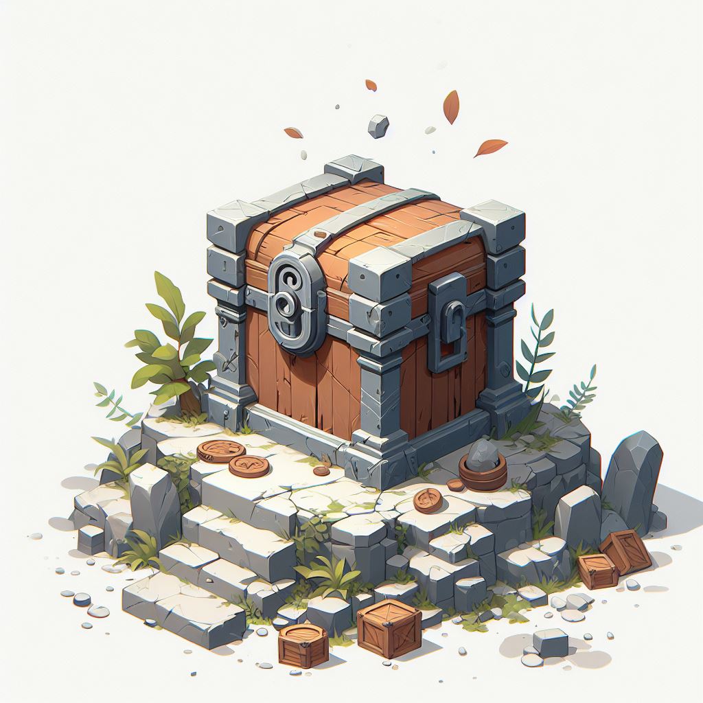 chest